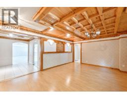 3370 Viewmount Drive, Port Moody, BC V3H2M1 Photo 25