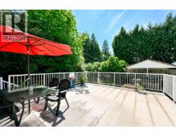 3370 Viewmount Drive, Port Moody, BC V3H2M1 Photo 34
