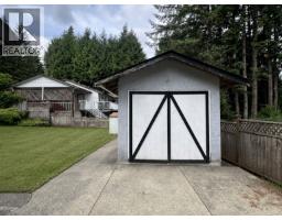 3370 Viewmount Drive, Port Moody, BC V3H2M1 Photo 37