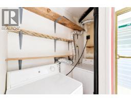 3370 Viewmount Drive, Port Moody, BC V3H2M1 Photo 32
