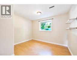 3370 Viewmount Drive, Port Moody, BC V3H2M1 Photo 29