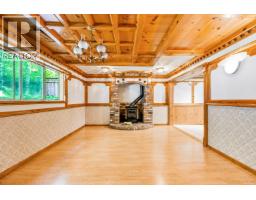 3370 Viewmount Drive, Port Moody, BC V3H2M1 Photo 24