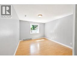 3370 Viewmount Drive, Port Moody, BC V3H2M1 Photo 27