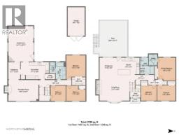3370 Viewmount Drive, Port Moody, BC V3H2M1 Photo 40