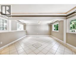 3370 Viewmount Drive, Port Moody, BC V3H2M1 Photo 21