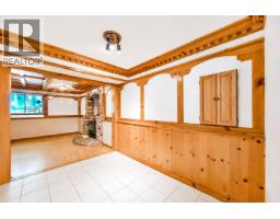 3370 Viewmount Drive, Port Moody, BC V3H2M1 Photo 23