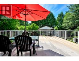 3370 Viewmount Drive, Port Moody, BC V3H2M1 Photo 33