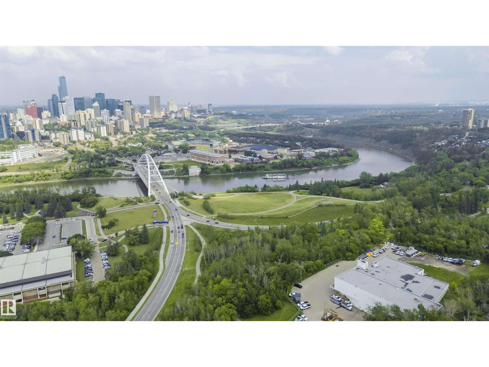 #208 9907 91 AV NW - 60