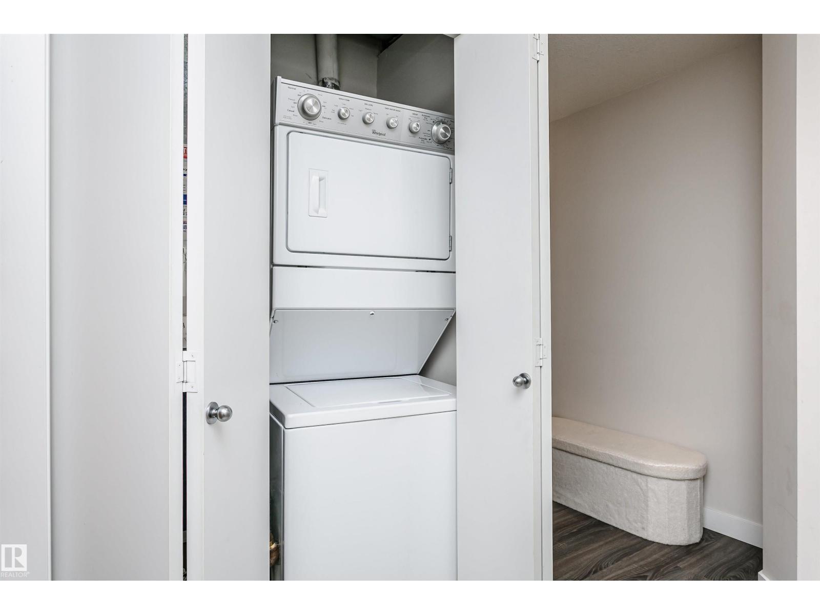 #208 9907 91 AV NW - 39