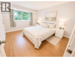 3370 Viewmount Drive, Port Moody, BC V3H2M1 Photo 13