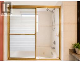3370 Viewmount Drive, Port Moody, BC V3H2M1 Photo 31