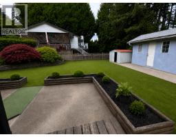 3370 Viewmount Drive, Port Moody, BC V3H2M1 Photo 36