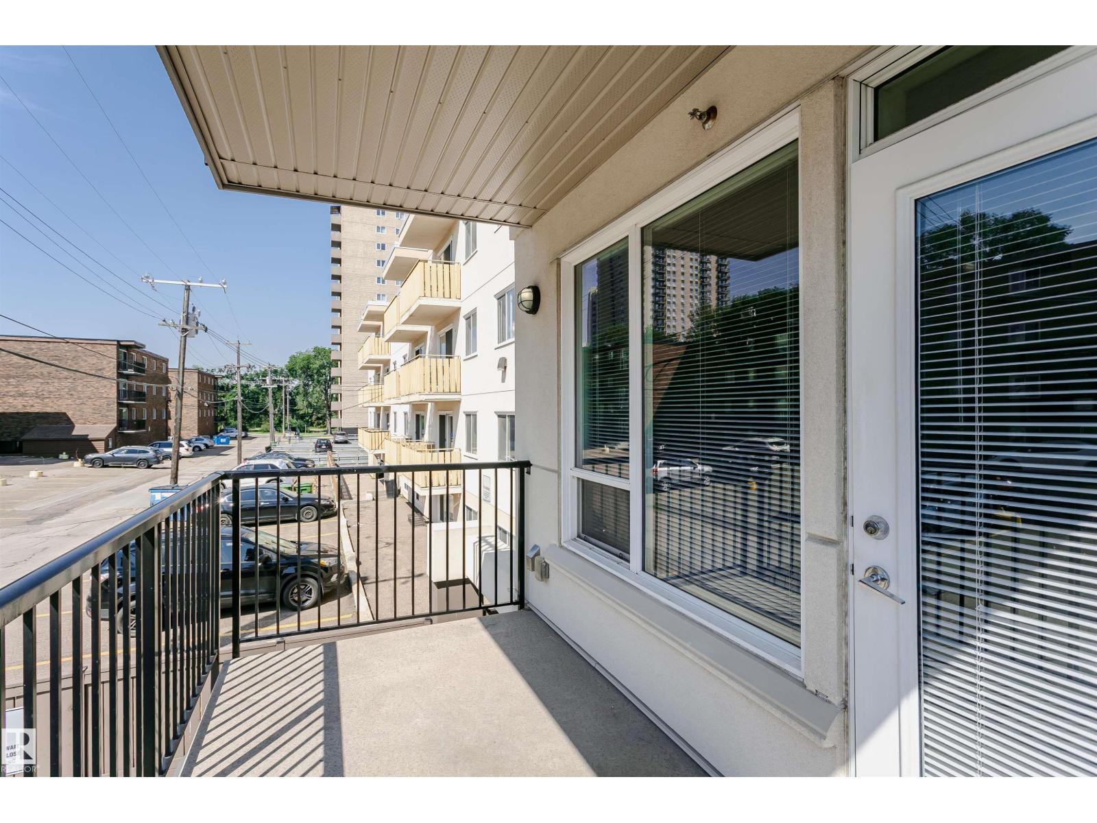 #208 9907 91 AV NW - 41