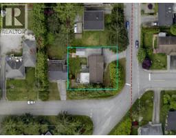 3370 Viewmount Drive, Port Moody, BC V3H2M1 Photo 38
