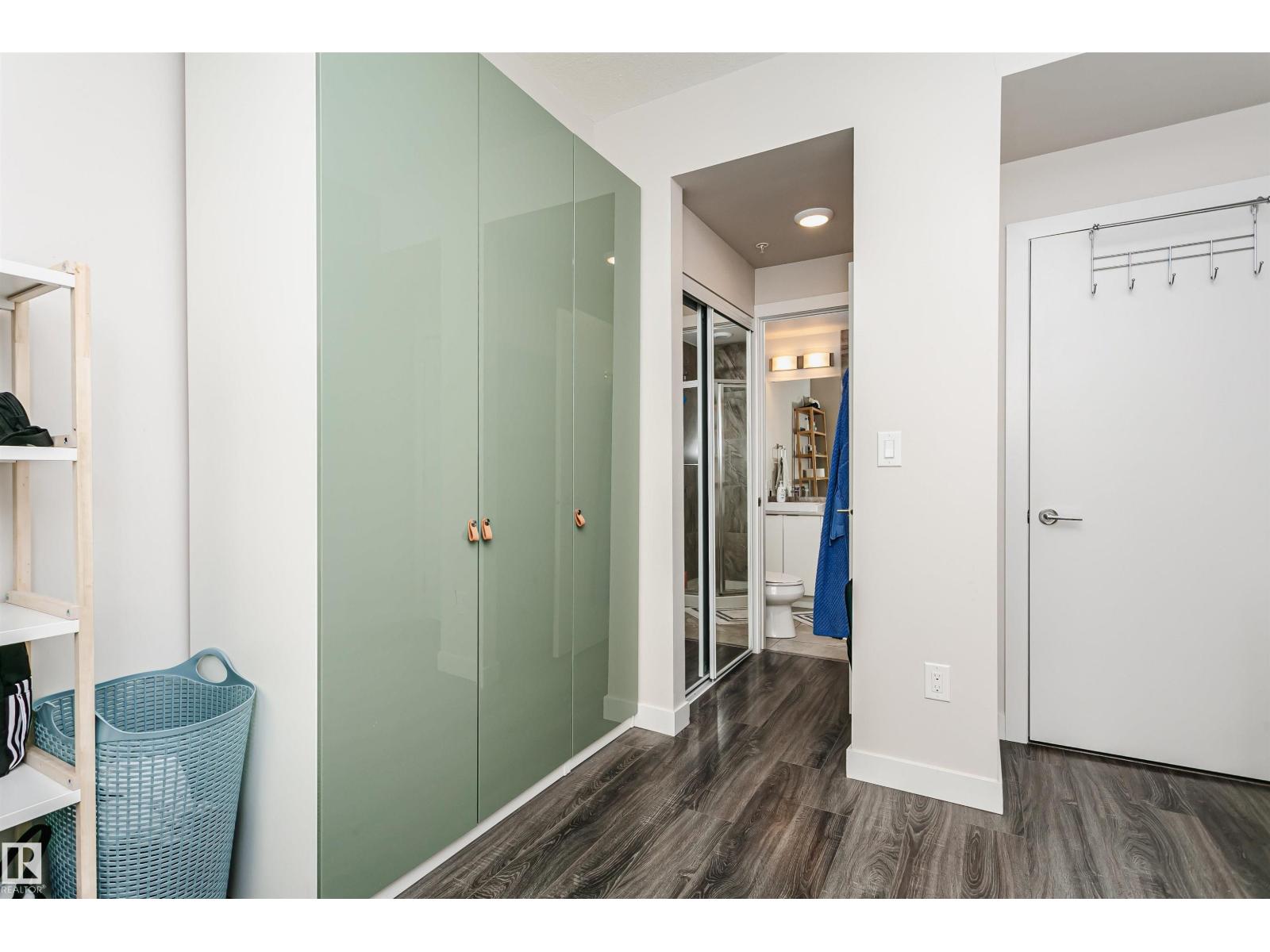 #208 9907 91 AV NW - 29