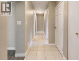 3370 Viewmount Drive, Port Moody, BC V3H2M1 Photo 22