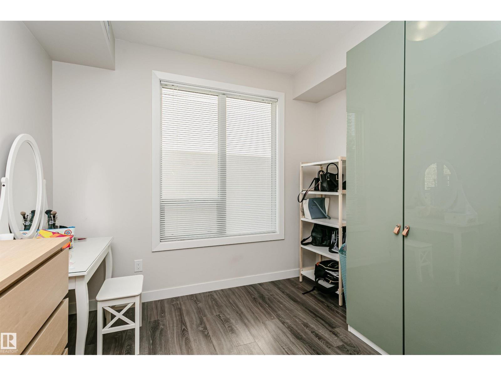 #208 9907 91 AV NW - 26
