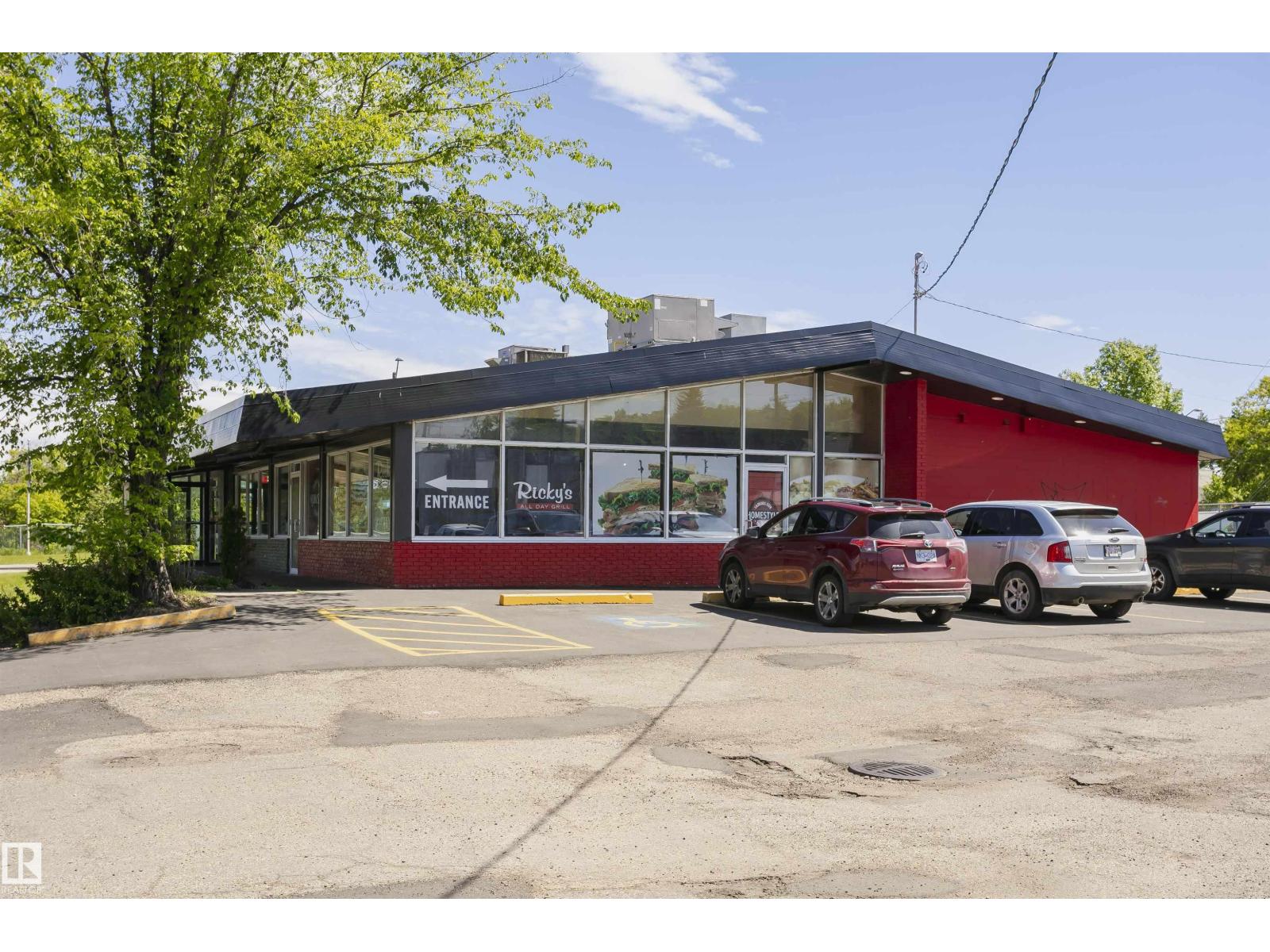 #208 9907 91 AV NW - 45