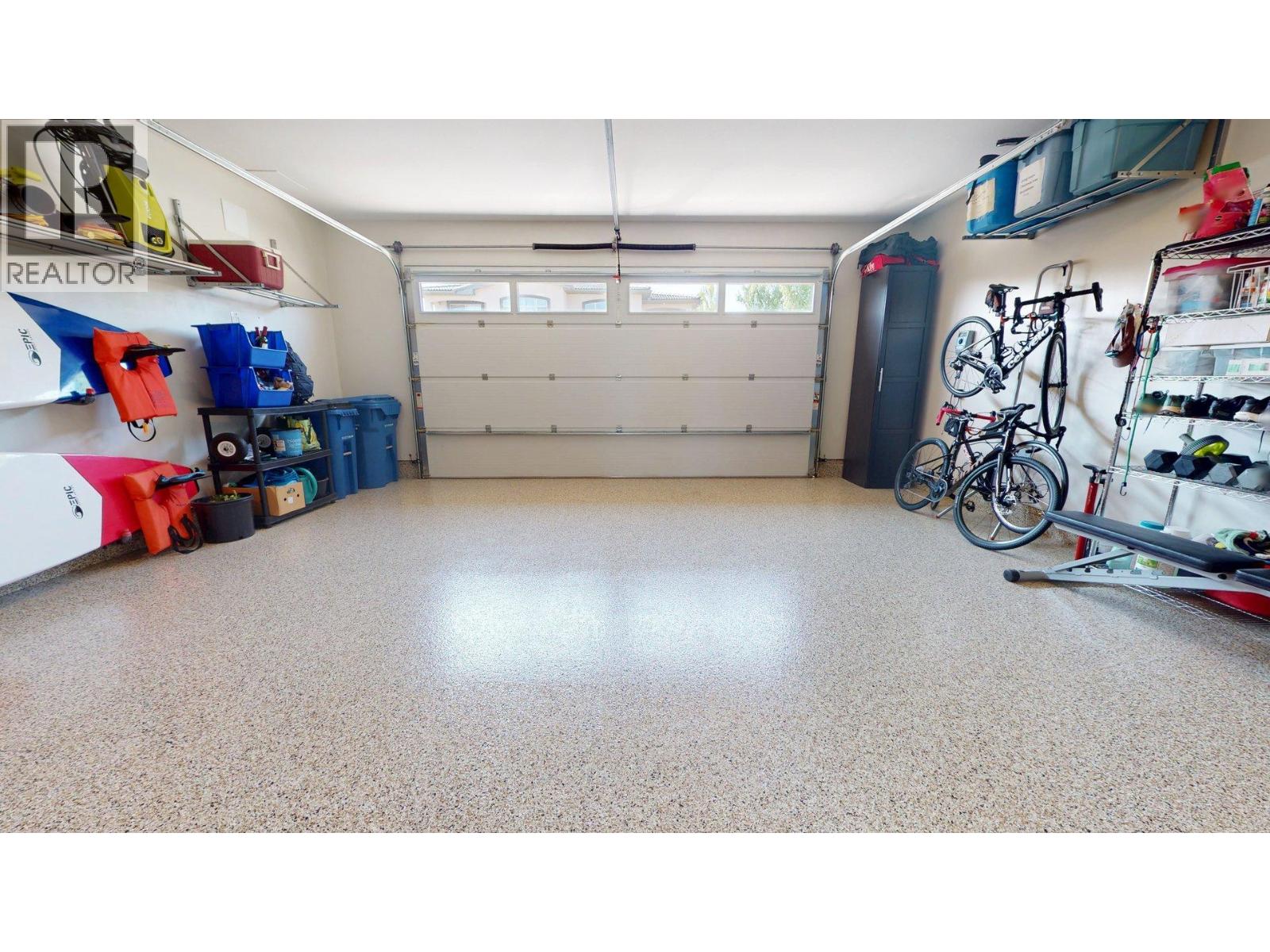 1696 Lake Vista Road - 24