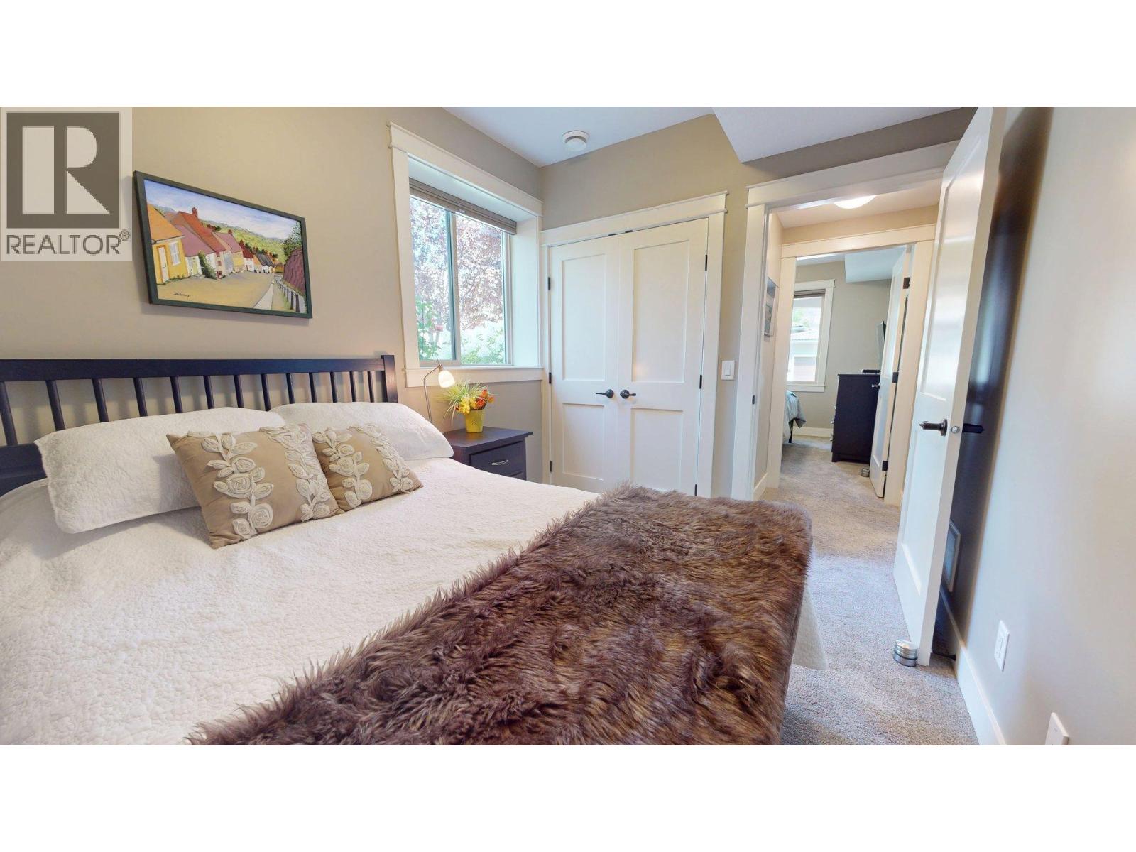 1696 Lake Vista Road - 21