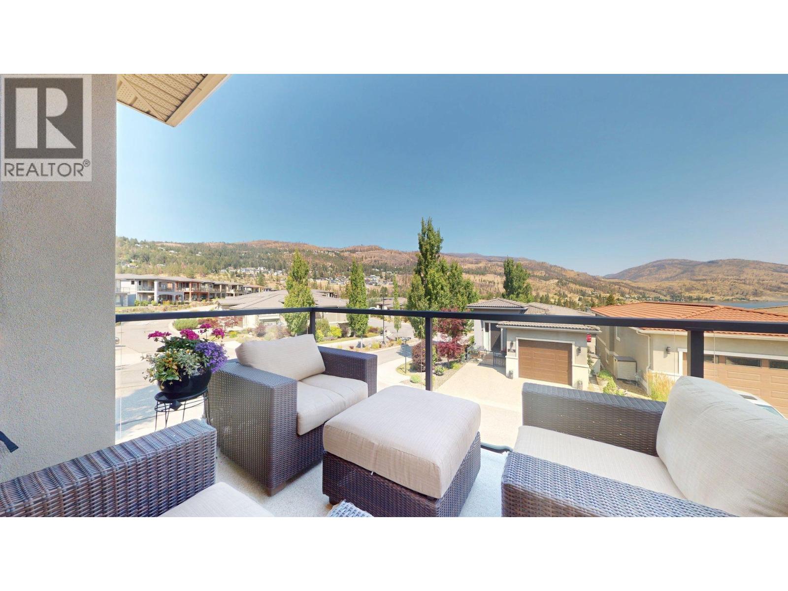 1696 Lake Vista Road - 26