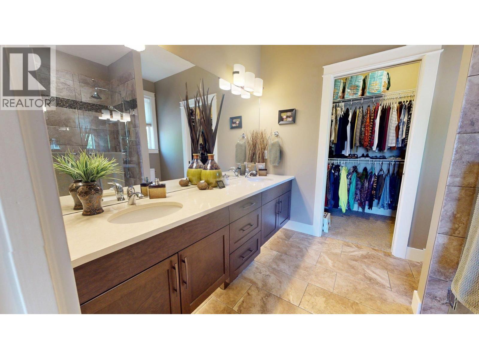 1696 Lake Vista Road - 13