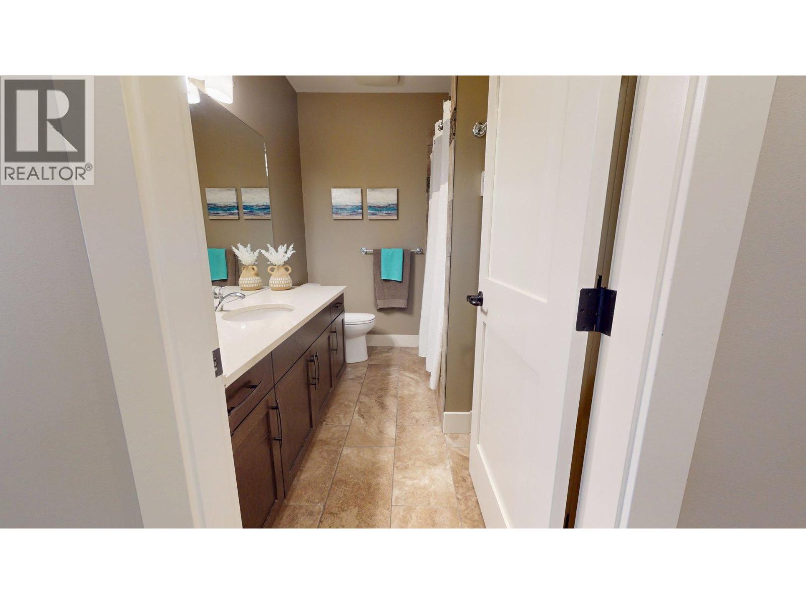 1696 Lake Vista Road - 23