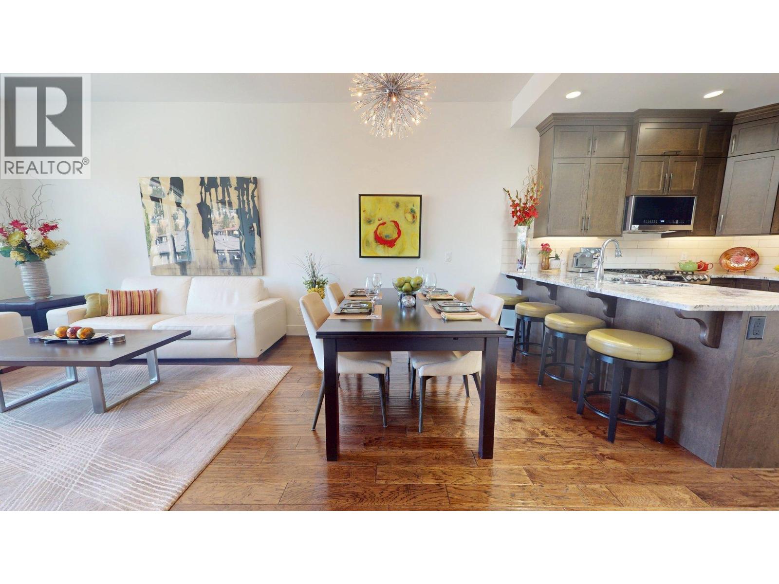 1696 Lake Vista Road - 10