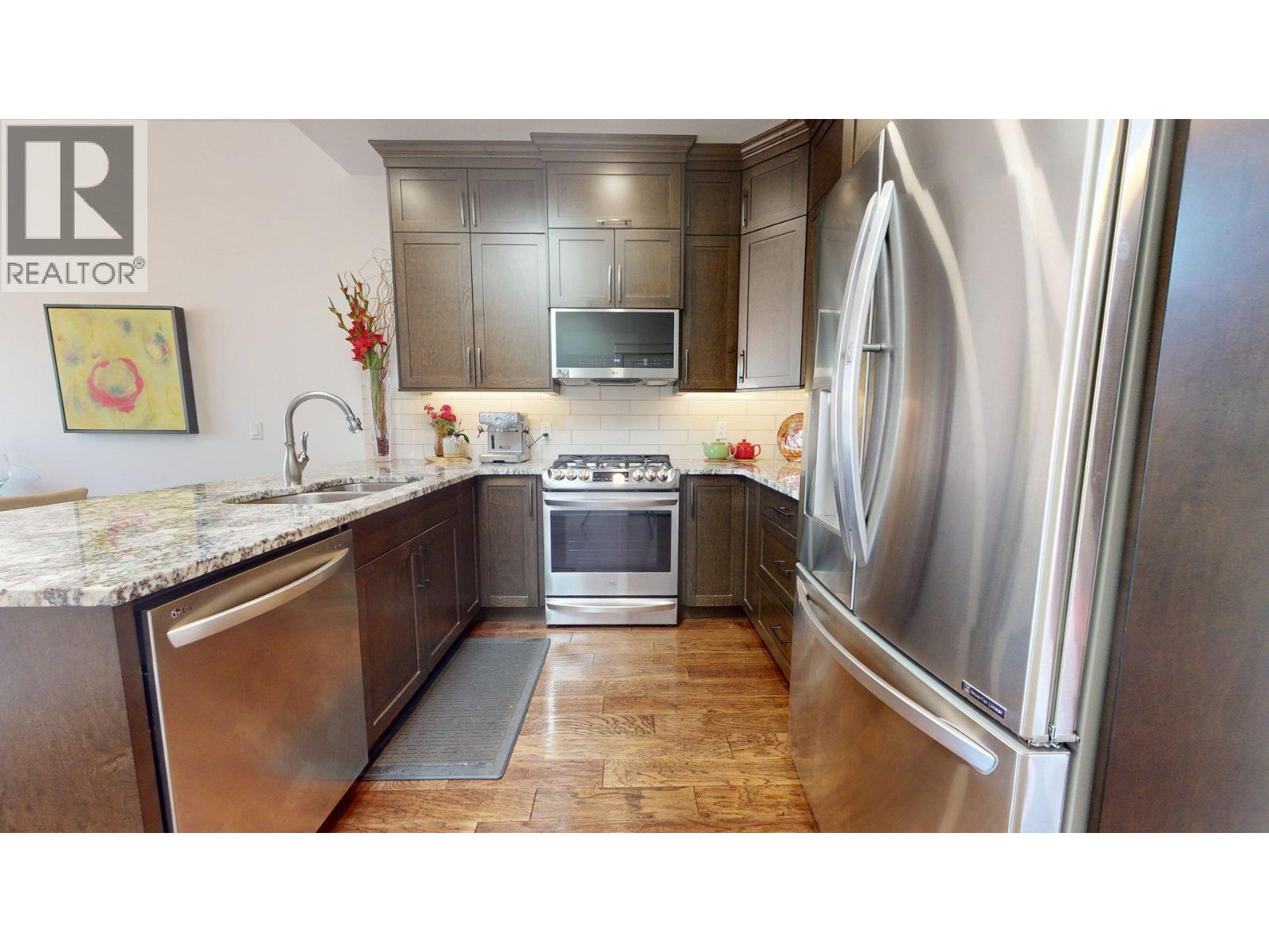 1696 Lake Vista Road - 7