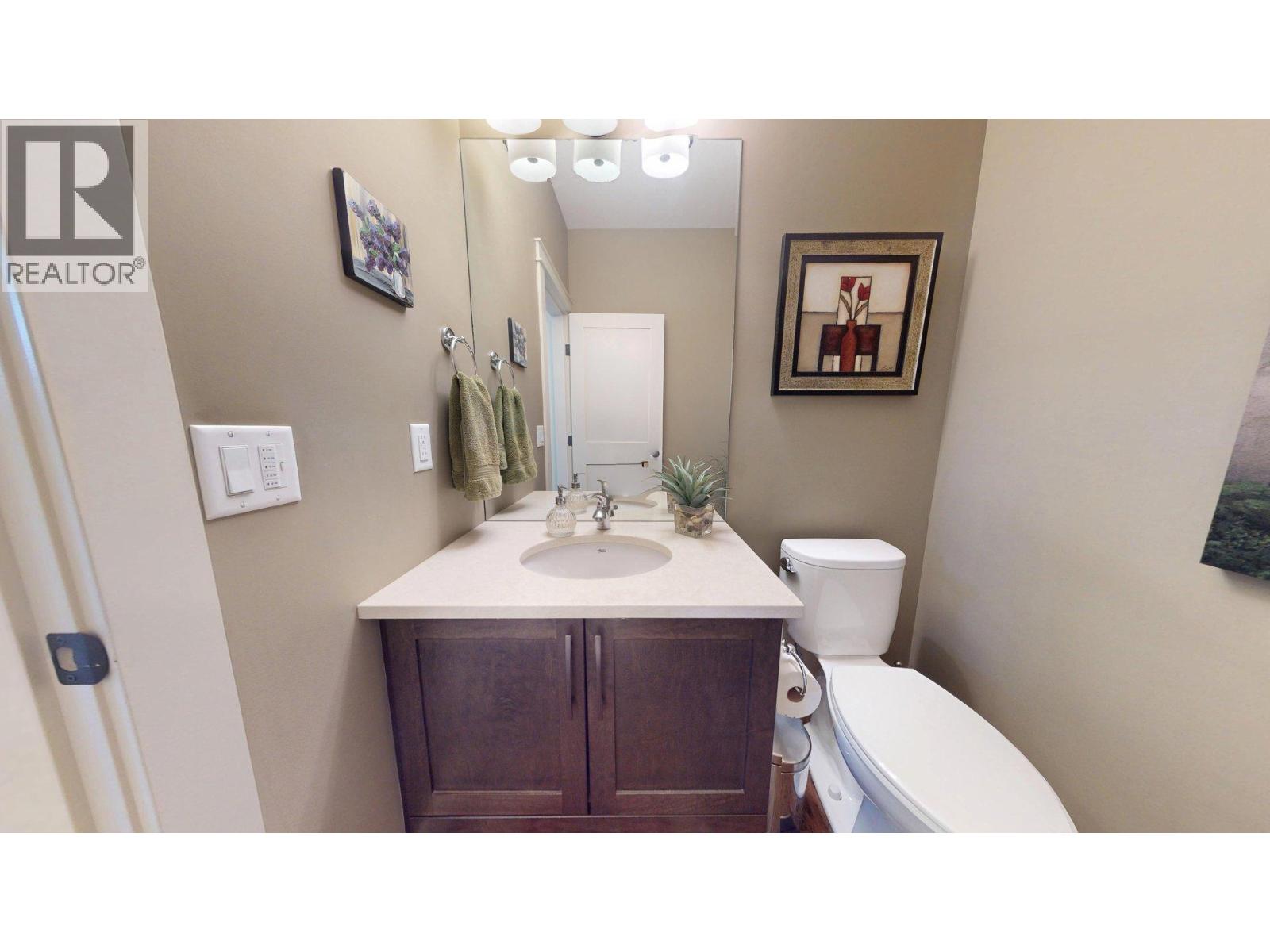 1696 Lake Vista Road - 8
