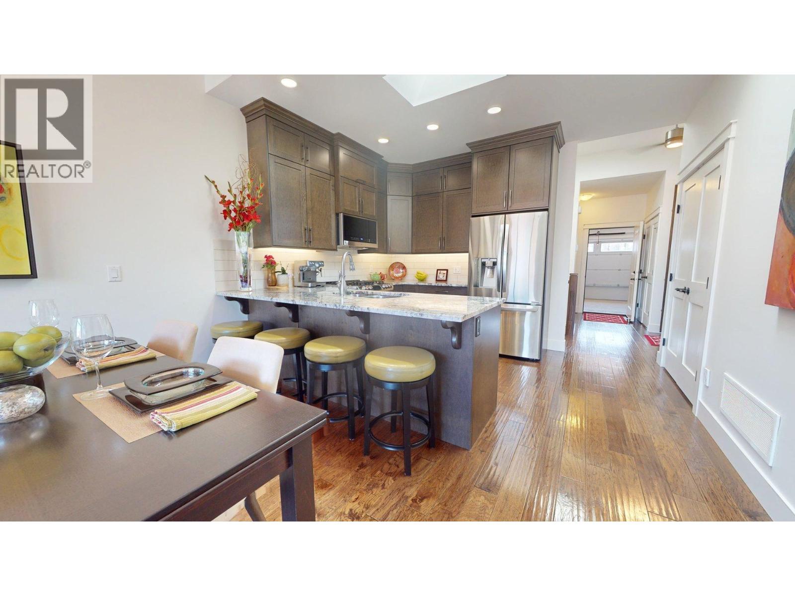 1696 Lake Vista Road - 5