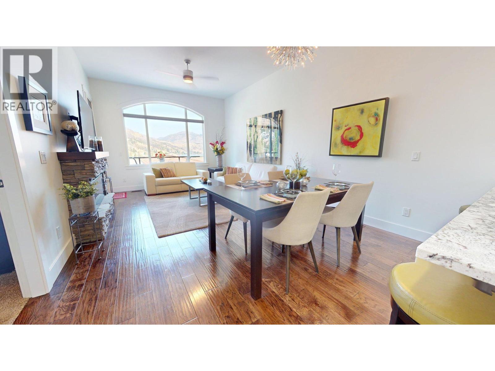 1696 Lake Vista Road - 6