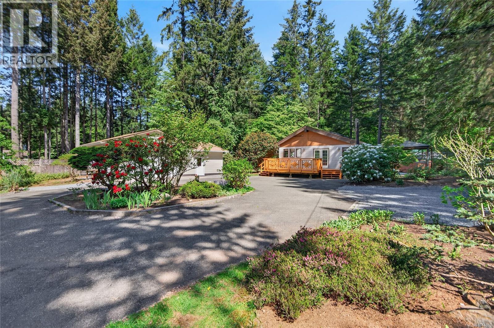 1764 Anderton Rd - 1
