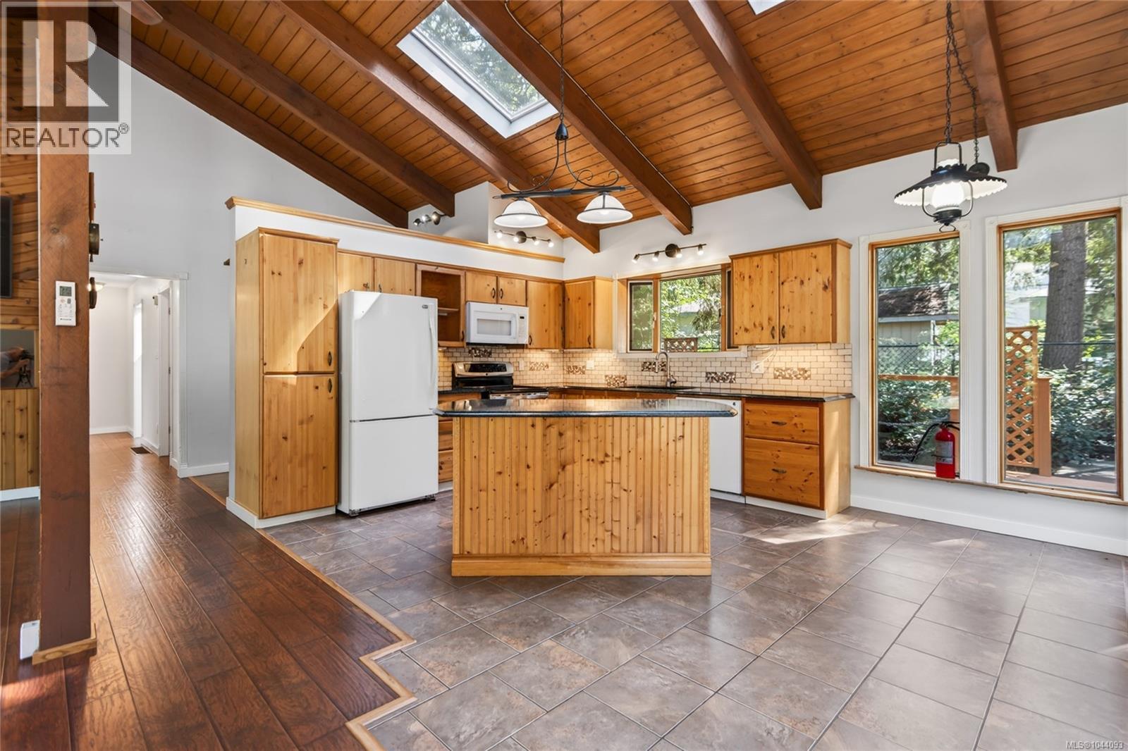 1764 Anderton Rd - 10