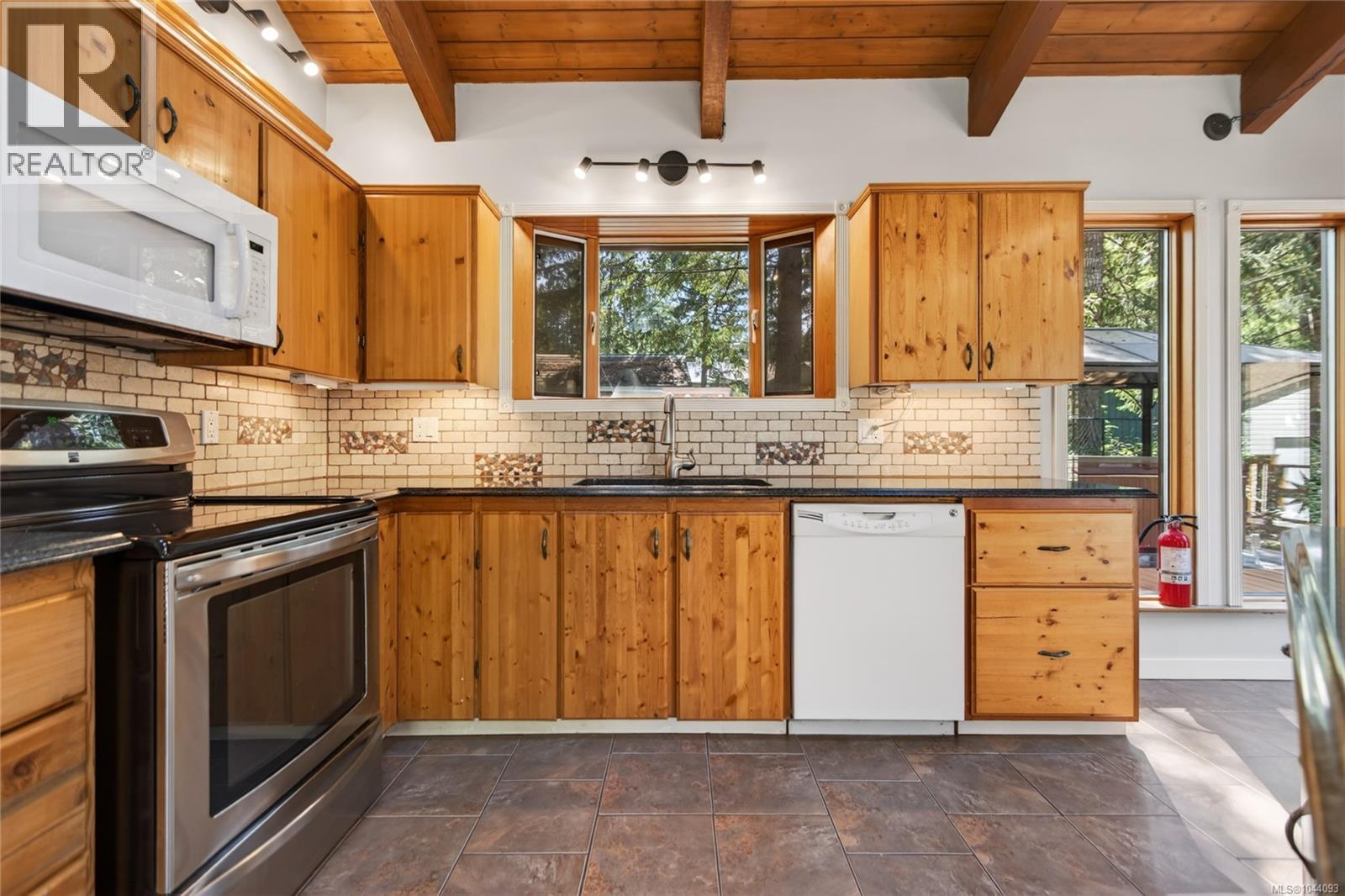 1764 Anderton Rd - 11