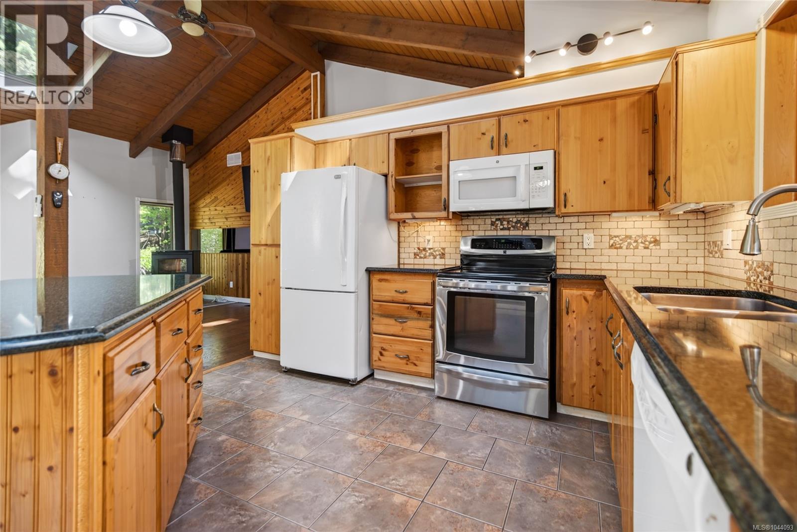 1764 Anderton Rd - 12