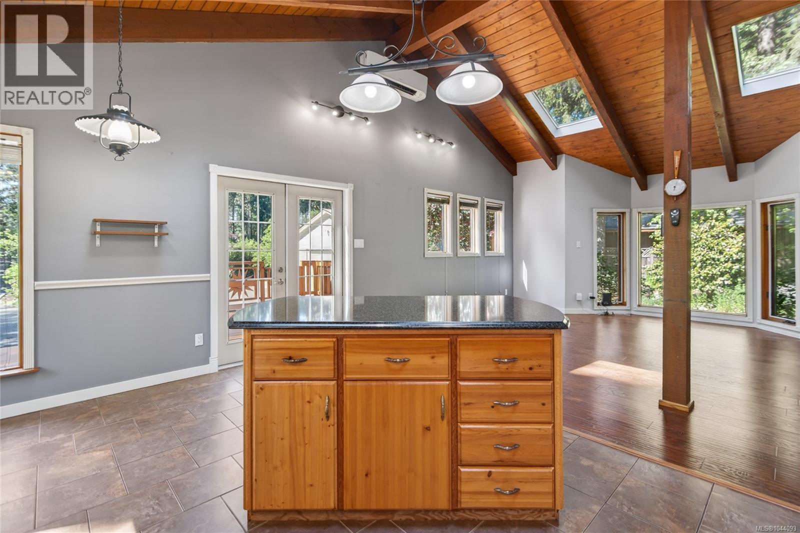 1764 Anderton Rd - 13