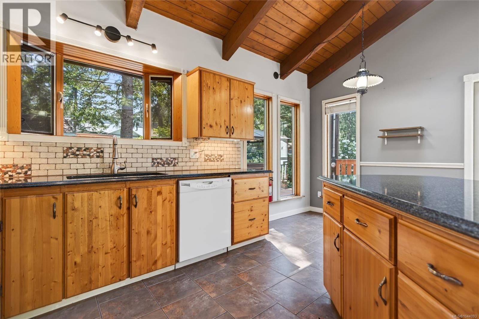 1764 Anderton Rd - 14