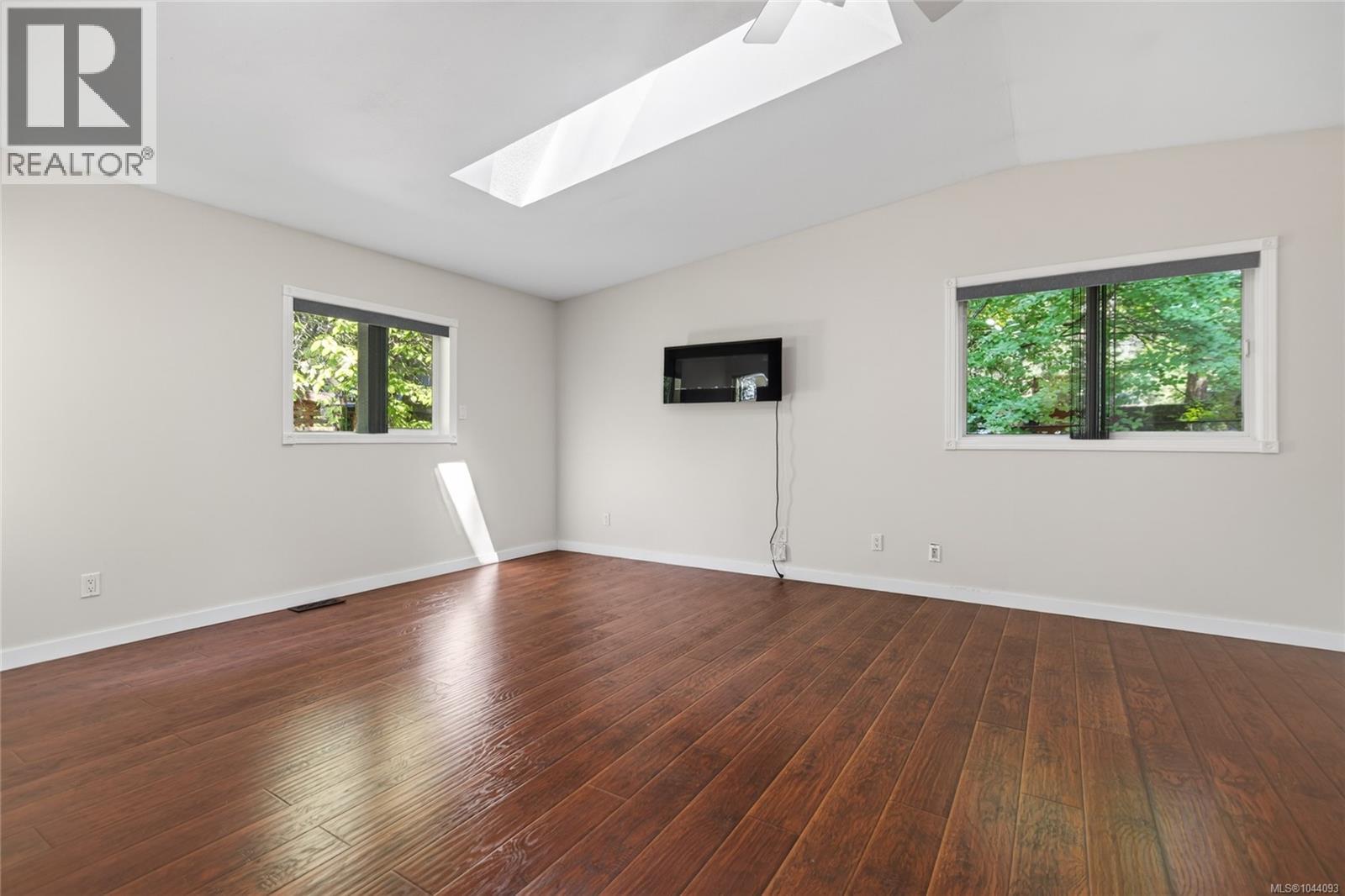 1764 Anderton Rd - 15