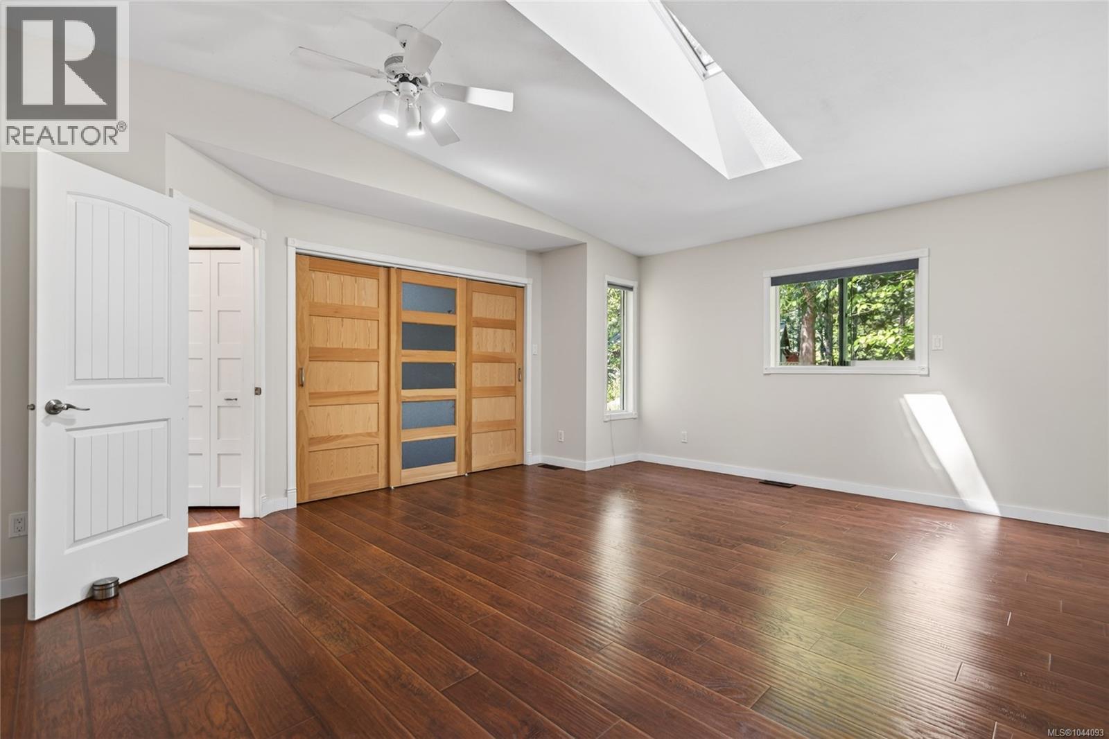 1764 Anderton Rd - 16