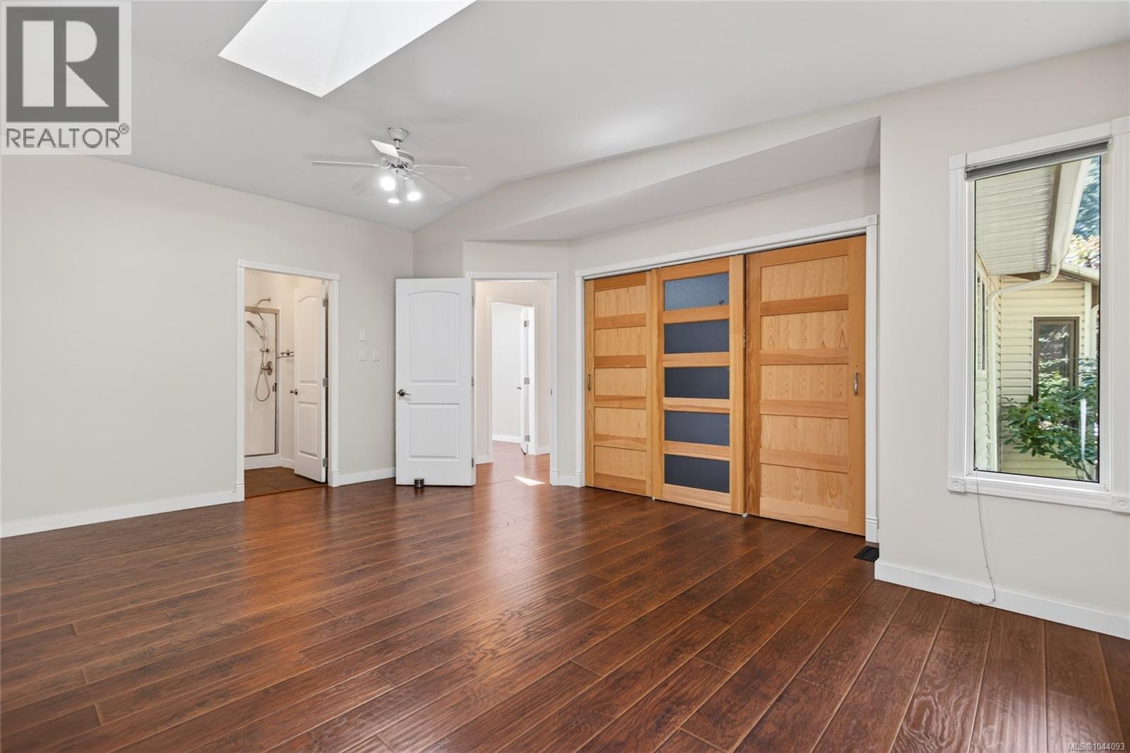1764 Anderton Rd - 17