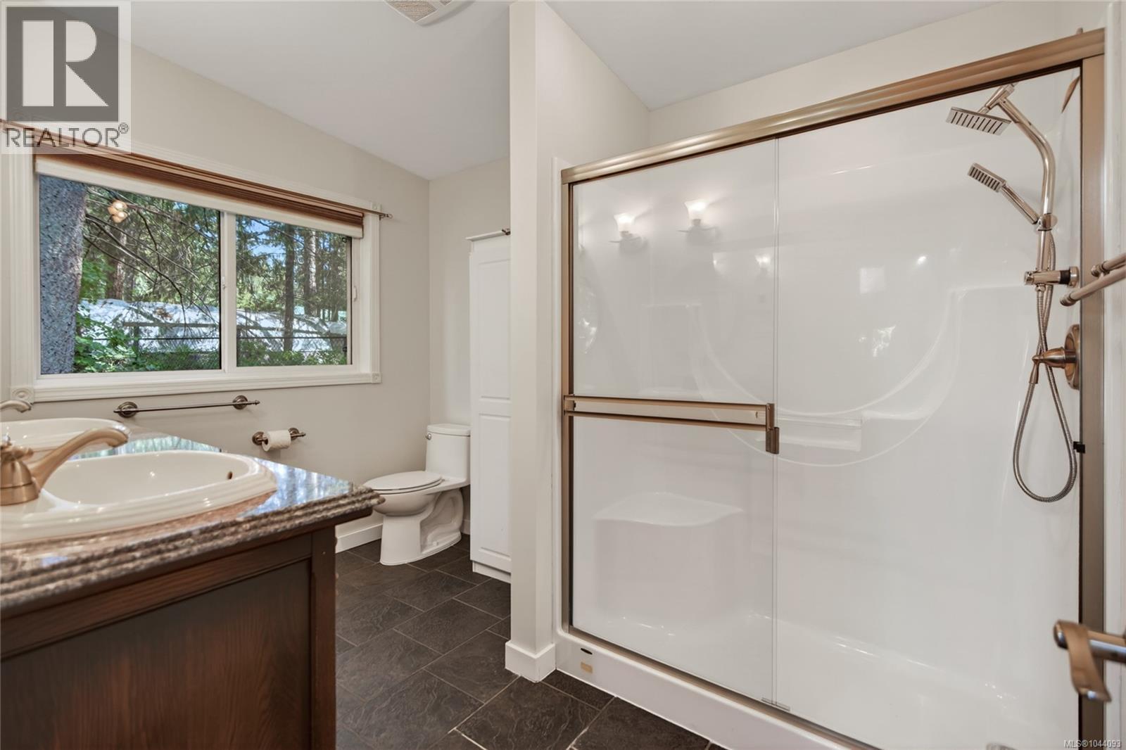 1764 Anderton Rd - 18