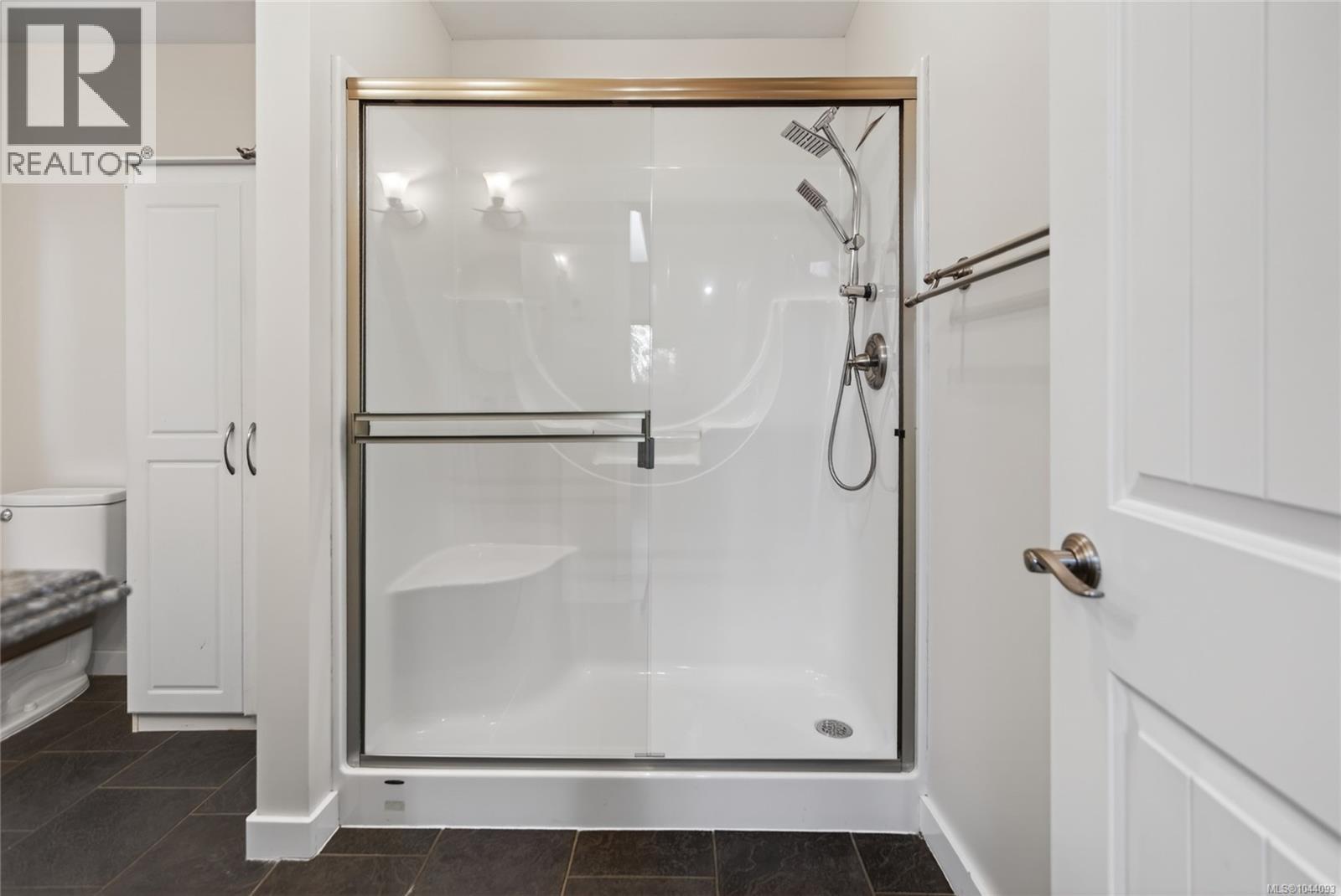 1764 Anderton Rd - 20