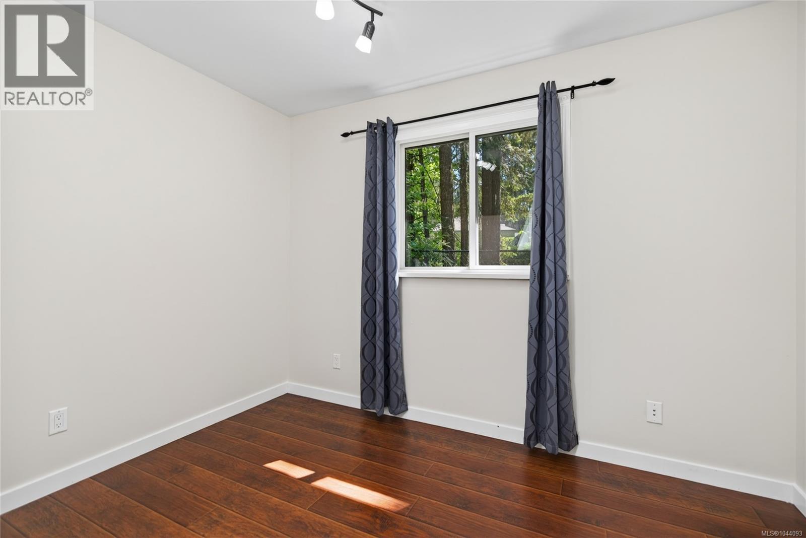 1764 Anderton Rd - 21