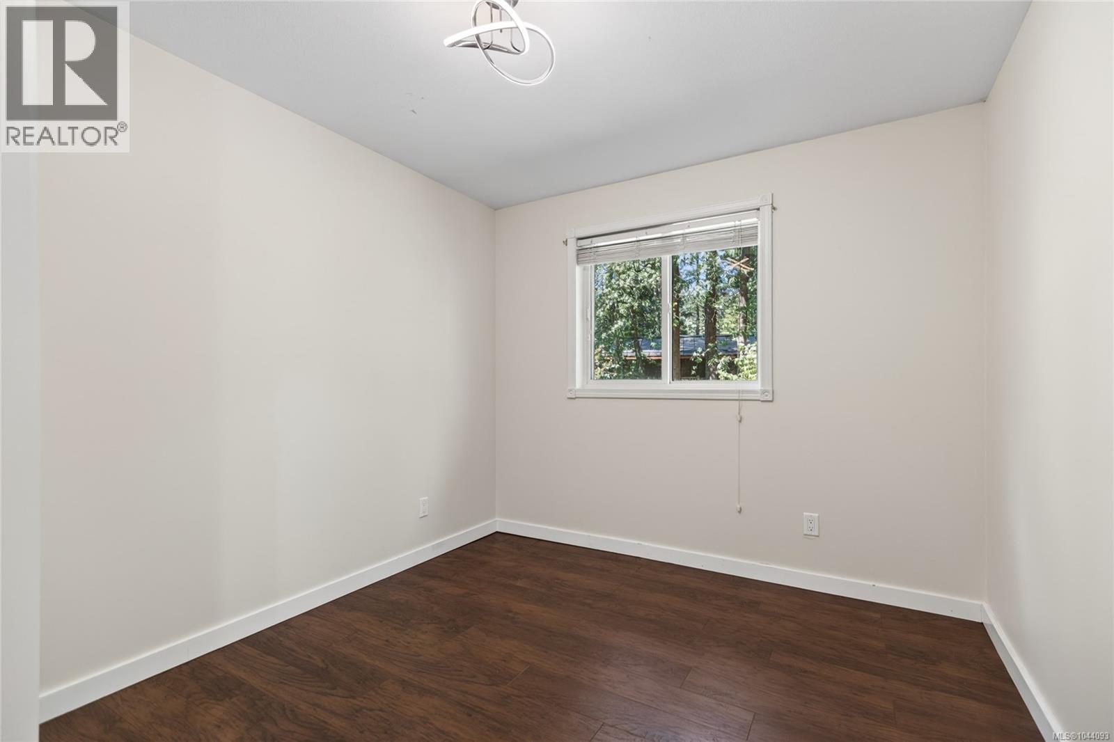 1764 Anderton Rd - 22