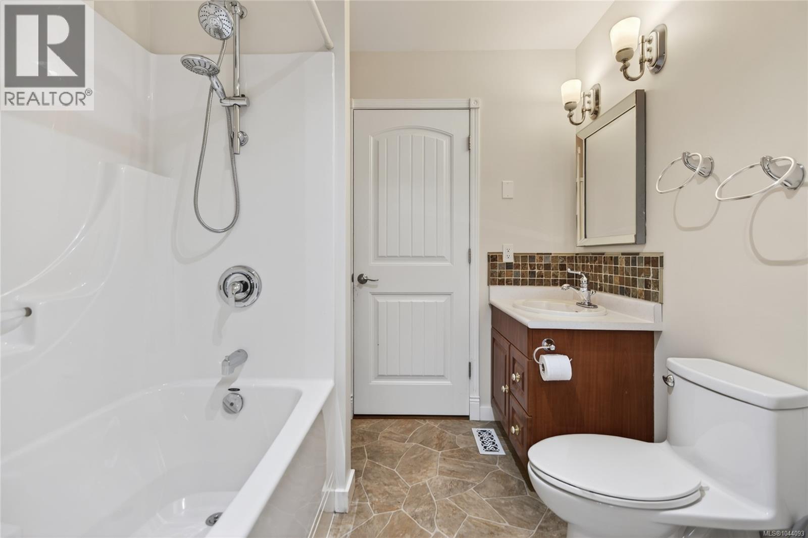 1764 Anderton Rd - 23
