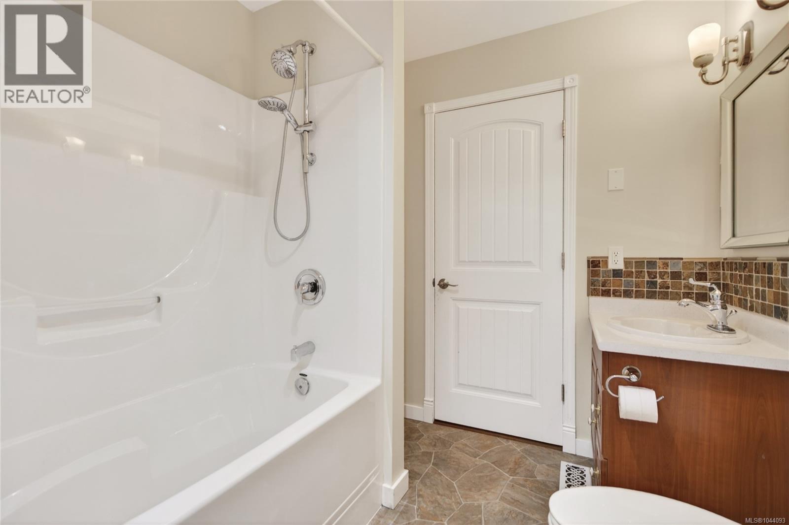 1764 Anderton Rd - 24
