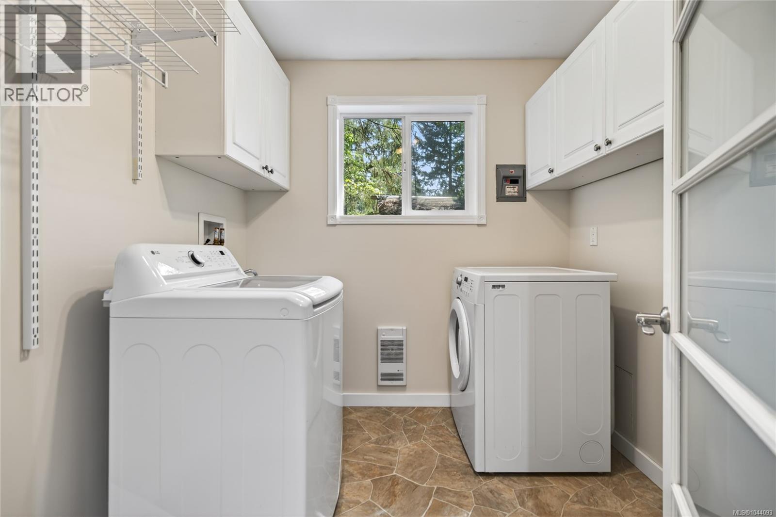 1764 Anderton Rd - 25