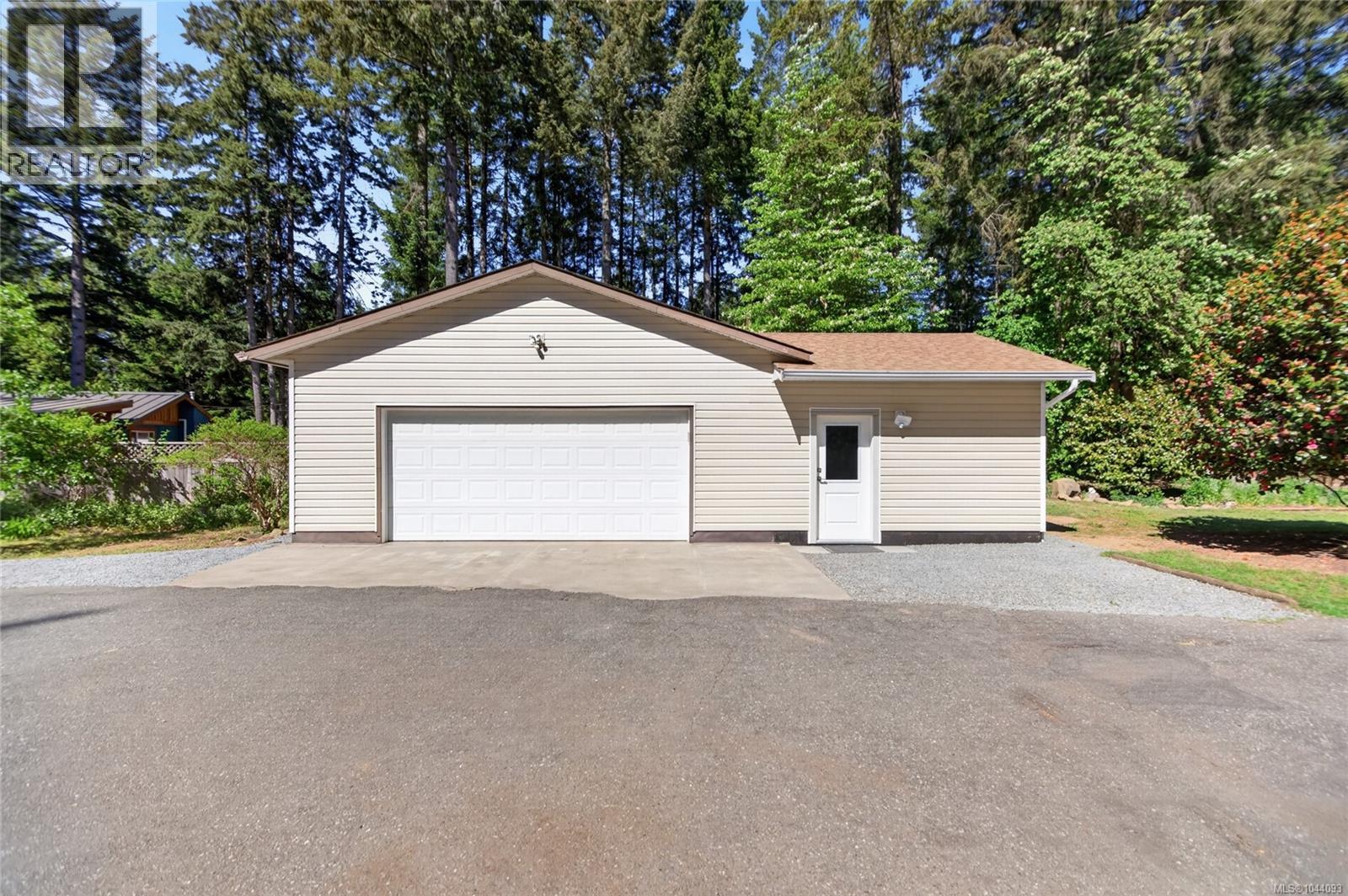 1764 Anderton Rd - 26