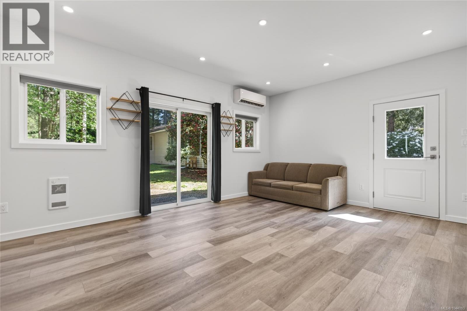 1764 Anderton Rd - 27